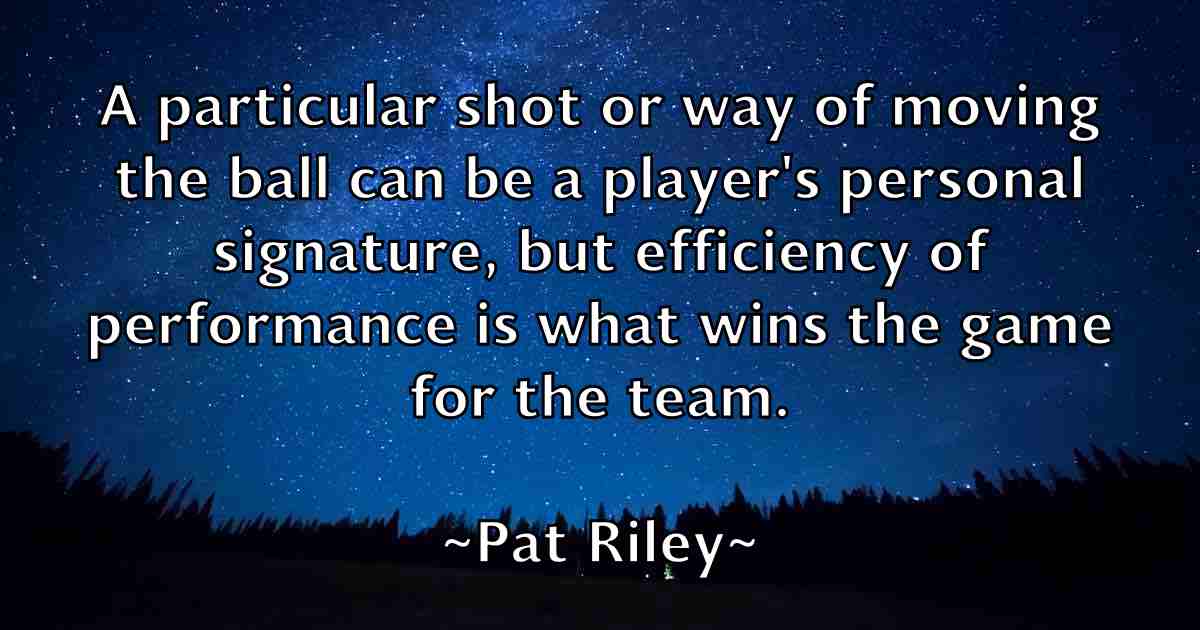 /images/quoteimage/pat-riley-fb-639181.jpg
