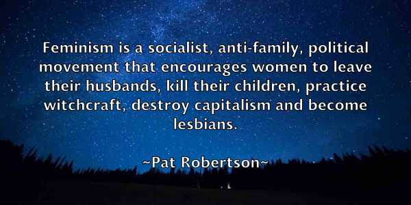 /images/quoteimage/pat-robertson-639200.jpg