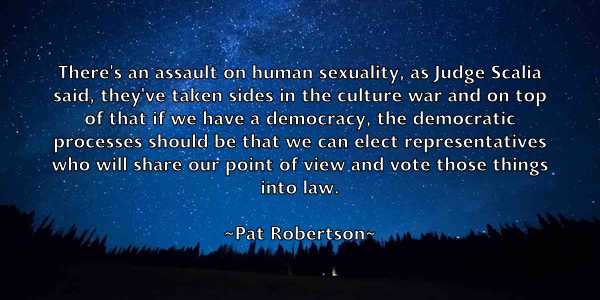 /images/quoteimage/pat-robertson-639213.jpg