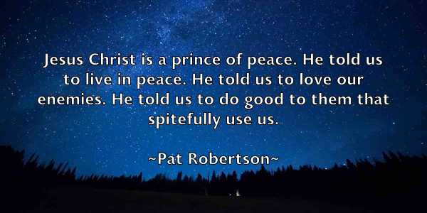 /images/quoteimage/pat-robertson-639278.jpg