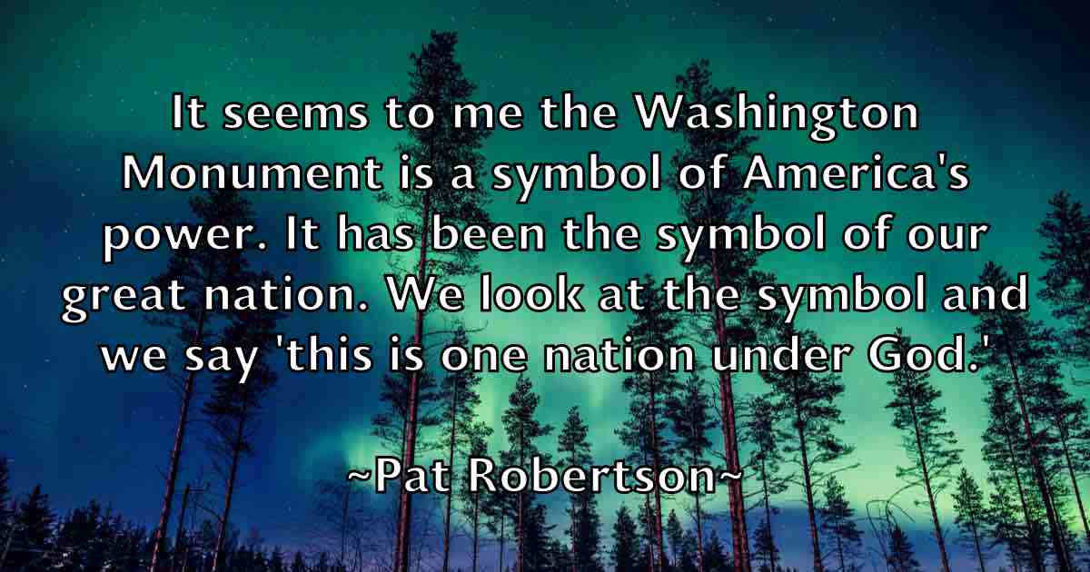 /images/quoteimage/pat-robertson-fb-639206.jpg