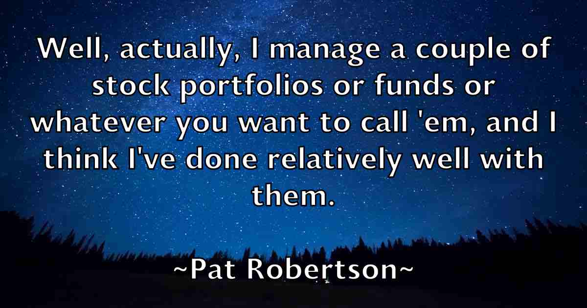 /images/quoteimage/pat-robertson-fb-639226.jpg