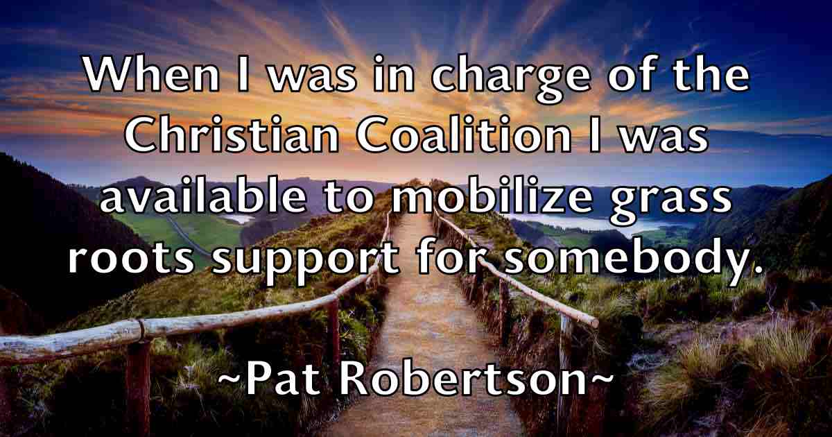 /images/quoteimage/pat-robertson-fb-639240.jpg