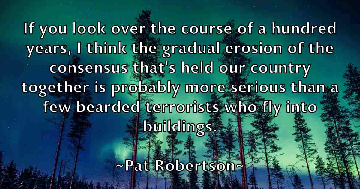 /images/quoteimage/pat-robertson-fb-639251.jpg