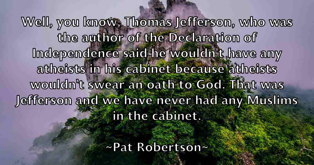 /images/quoteimage/pat-robertson-fb-639256.jpg