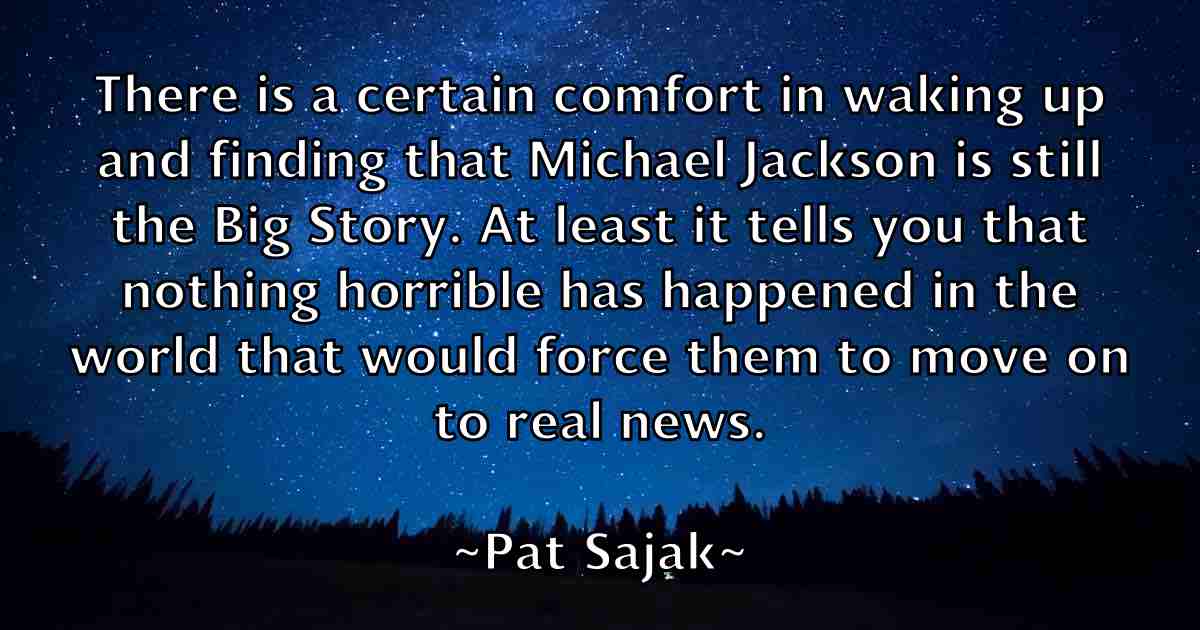 /images/quoteimage/pat-sajak-fb-639295.jpg