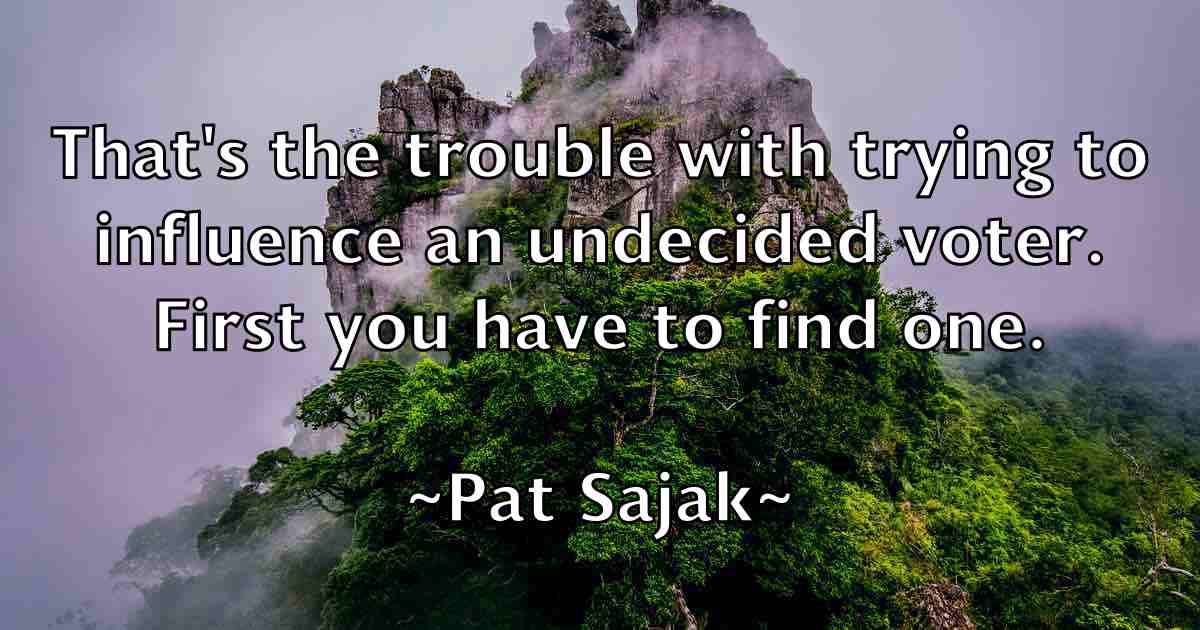 /images/quoteimage/pat-sajak-fb-639298.jpg