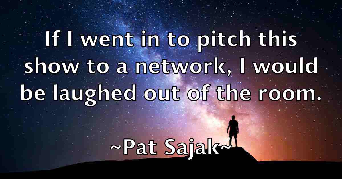 /images/quoteimage/pat-sajak-fb-639301.jpg