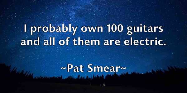 /images/quoteimage/pat-smear-639311.jpg