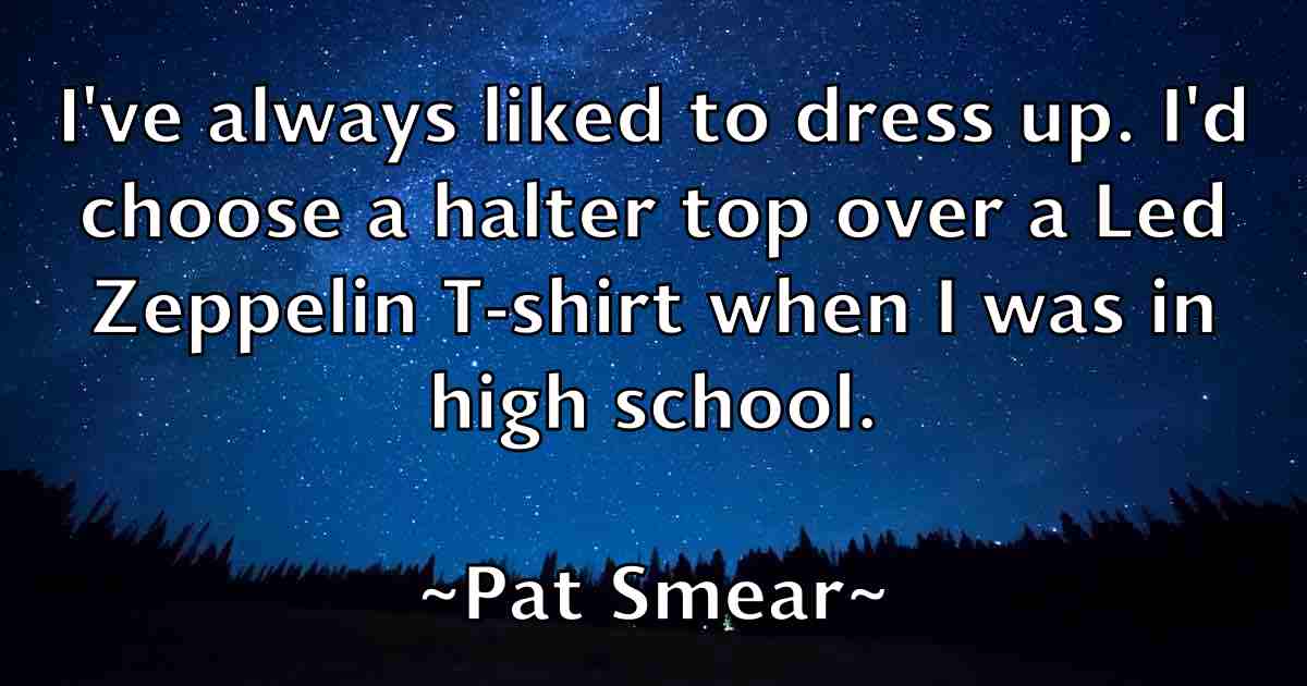 /images/quoteimage/pat-smear-fb-639304.jpg