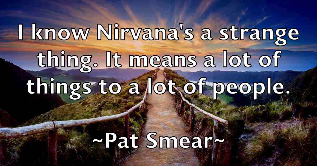 /images/quoteimage/pat-smear-fb-639313.jpg