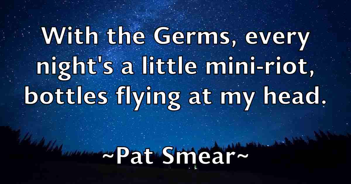 /images/quoteimage/pat-smear-fb-639318.jpg