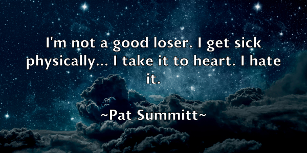 /images/quoteimage/pat-summitt-639346.jpg