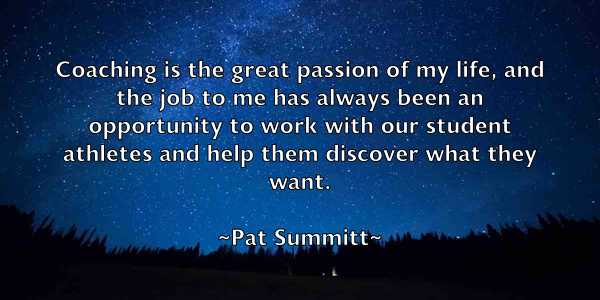 /images/quoteimage/pat-summitt-639350.jpg