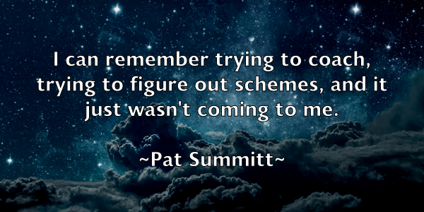 /images/quoteimage/pat-summitt-639351.jpg