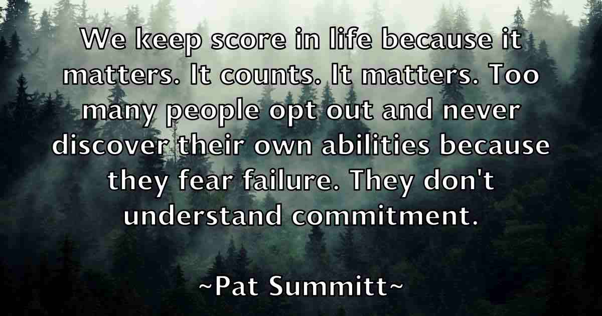 /images/quoteimage/pat-summitt-fb-639339.jpg