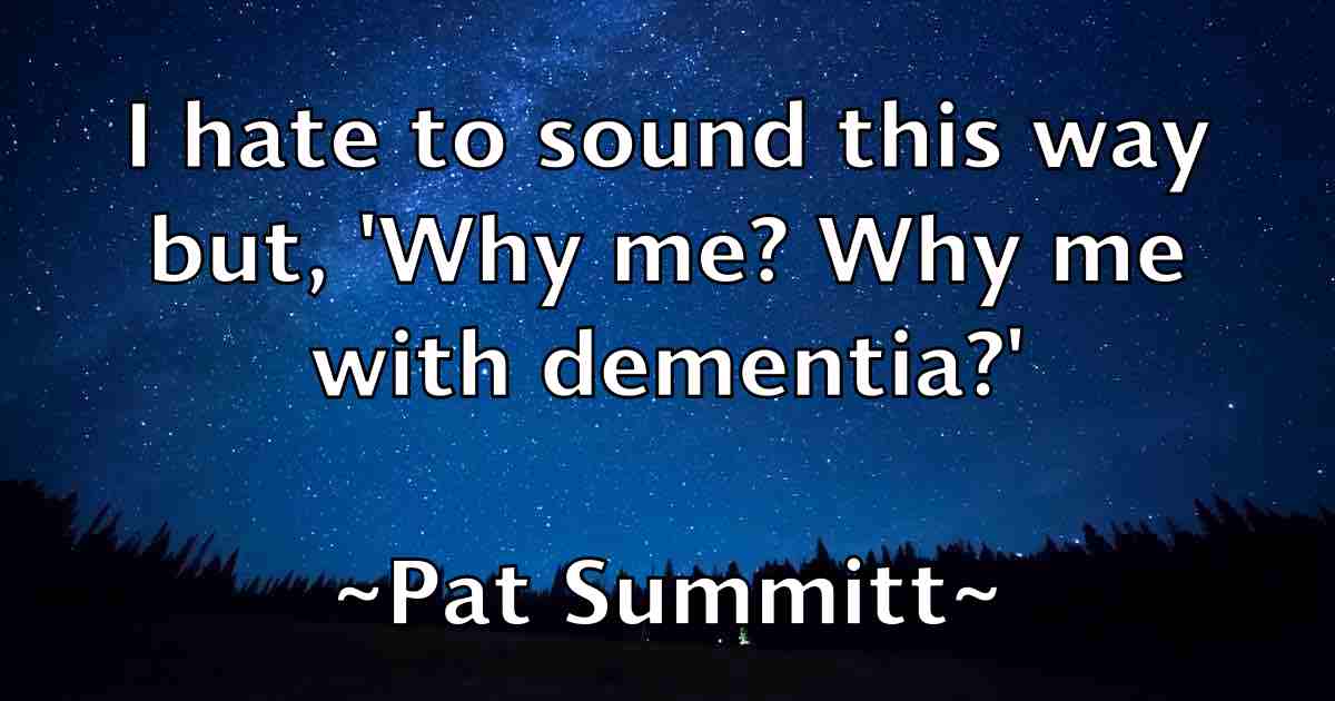 /images/quoteimage/pat-summitt-fb-639354.jpg