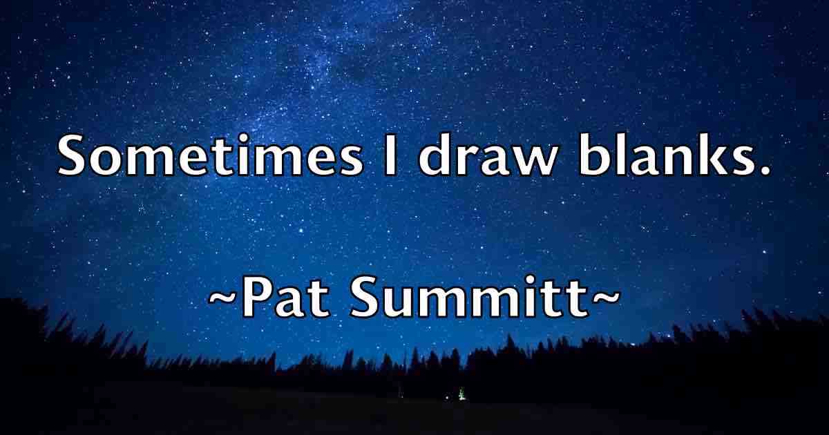 /images/quoteimage/pat-summitt-fb-639359.jpg
