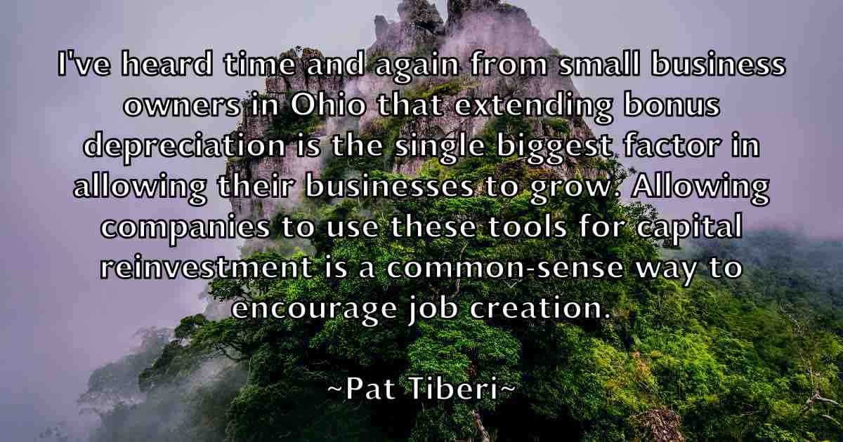 /images/quoteimage/pat-tiberi-fb-639361.jpg
