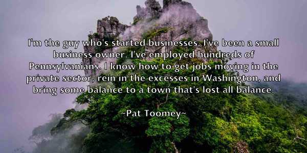 /images/quoteimage/pat-toomey-639364.jpg