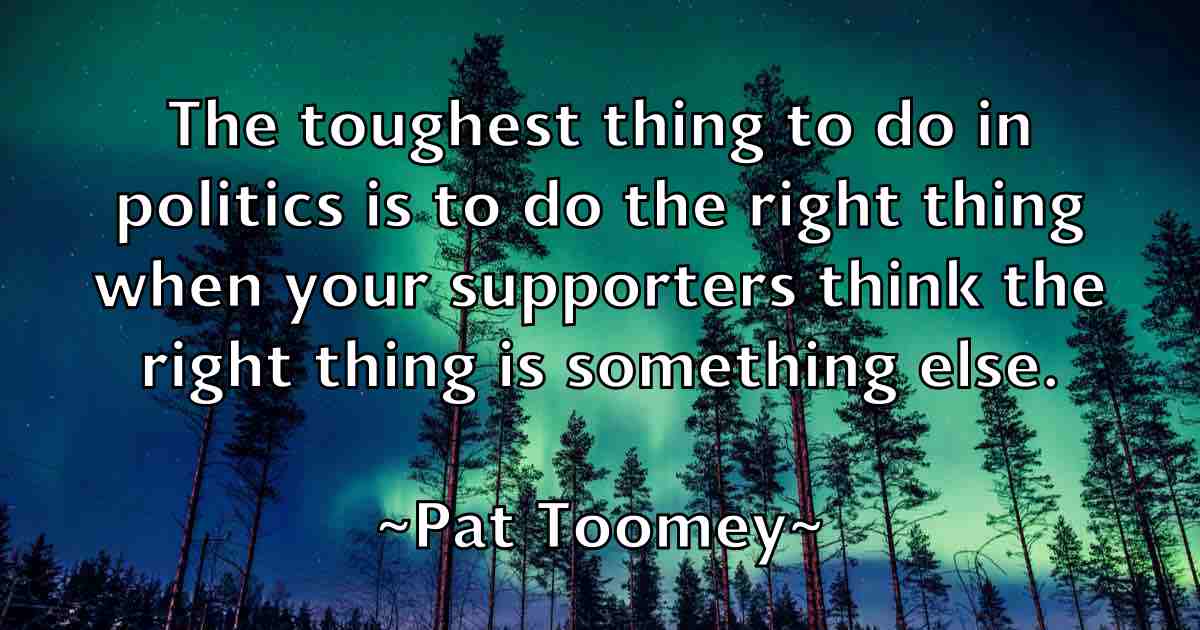/images/quoteimage/pat-toomey-fb-639363.jpg
