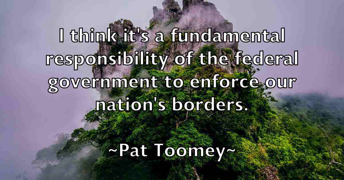 /images/quoteimage/pat-toomey-fb-639365.jpg
