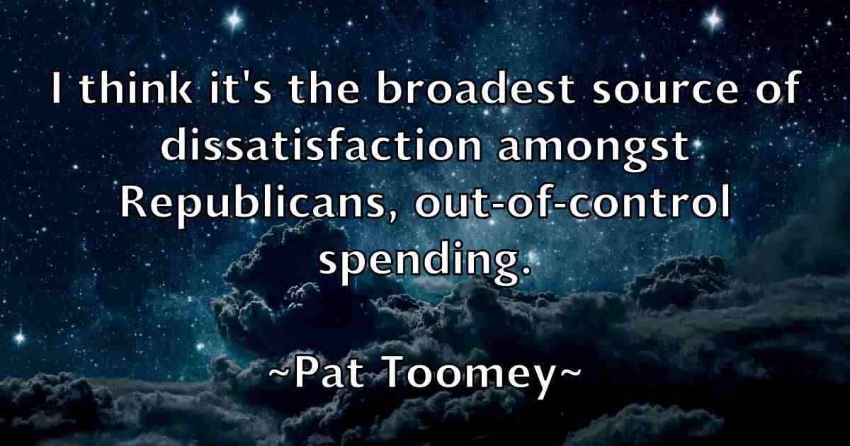 /images/quoteimage/pat-toomey-fb-639370.jpg