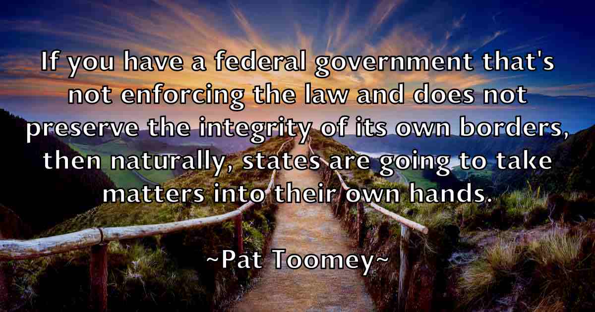 /images/quoteimage/pat-toomey-fb-639373.jpg