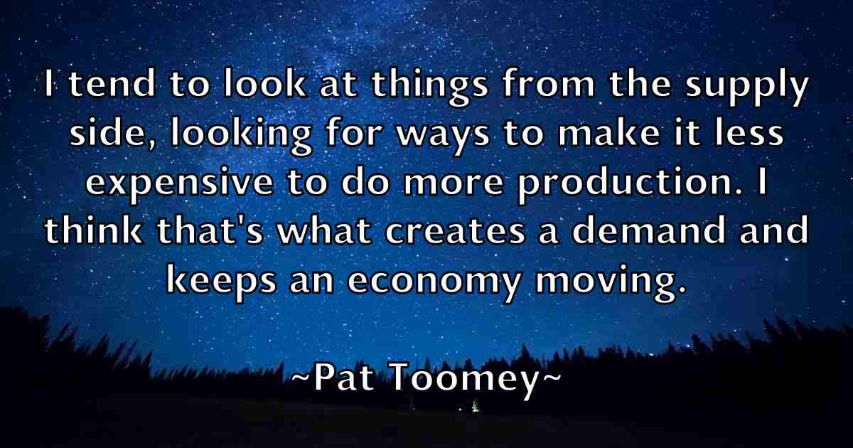 /images/quoteimage/pat-toomey-fb-639374.jpg