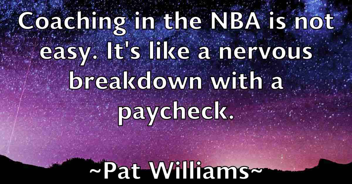 /images/quoteimage/pat-williams-fb-639382.jpg