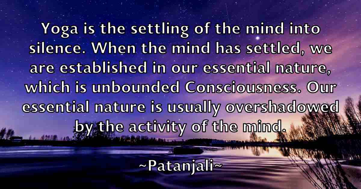 /images/quoteimage/patanjali-patanjali-fb-639384.jpg