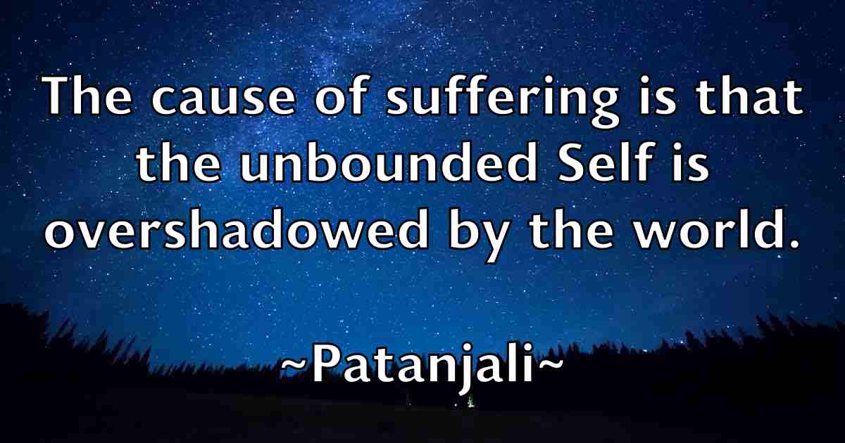 /images/quoteimage/patanjali-patanjali-fb-639385.jpg