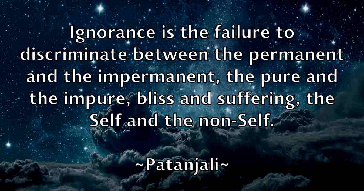 /images/quoteimage/patanjali-patanjali-fb-639386.jpg