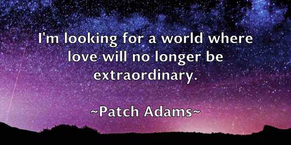 /images/quoteimage/patch-adams-639392.jpg