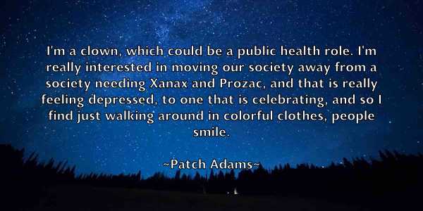 /images/quoteimage/patch-adams-639397.jpg