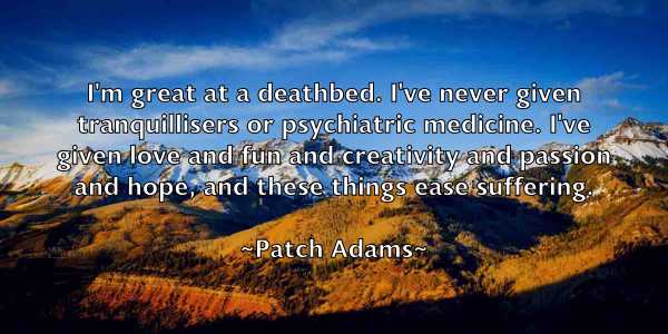 /images/quoteimage/patch-adams-639400.jpg