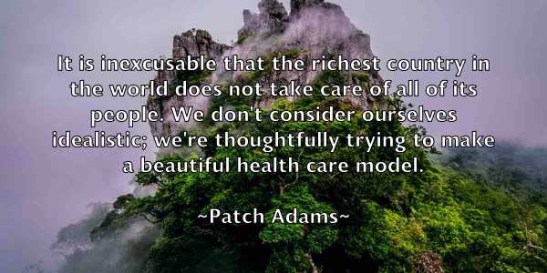 /images/quoteimage/patch-adams-639403.jpg