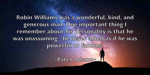 /images/quoteimage/patch-adams-639404.jpg