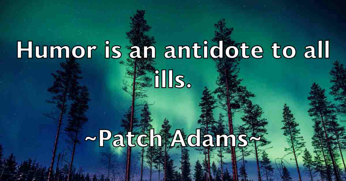 /images/quoteimage/patch-adams-fb-639395.jpg
