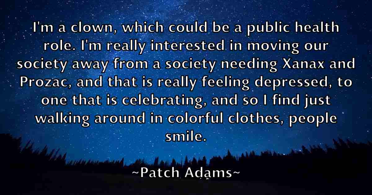 /images/quoteimage/patch-adams-fb-639397.jpg