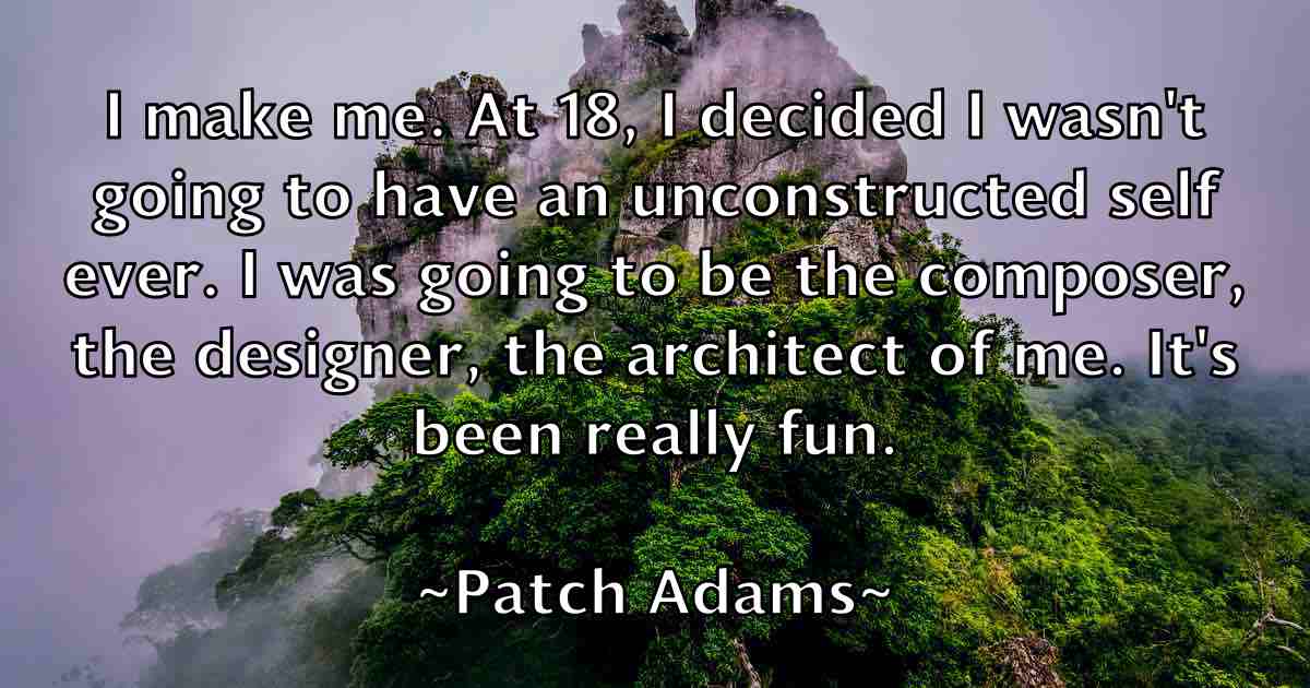 /images/quoteimage/patch-adams-fb-639408.jpg