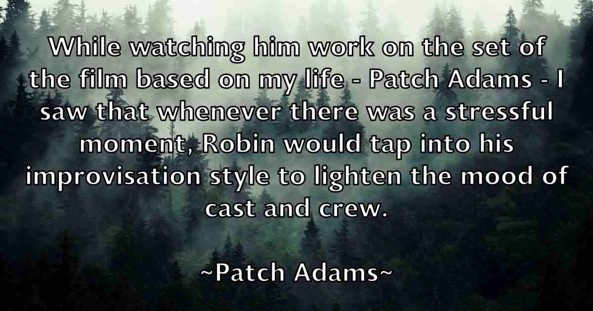 /images/quoteimage/patch-adams-fb-639410.jpg