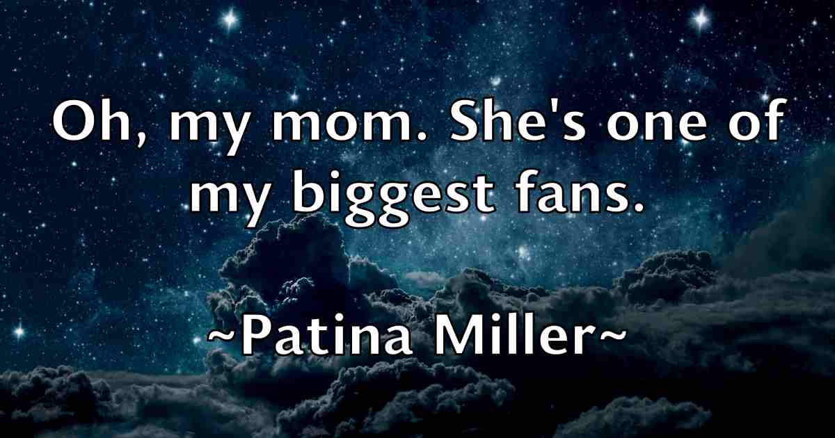 /images/quoteimage/patina-miller-fb-639413.jpg
