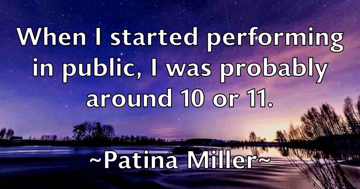 /images/quoteimage/patina-miller-fb-639415.jpg