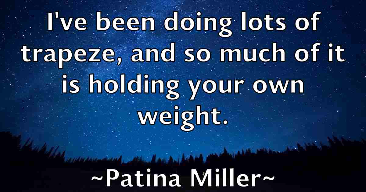 /images/quoteimage/patina-miller-fb-639420.jpg