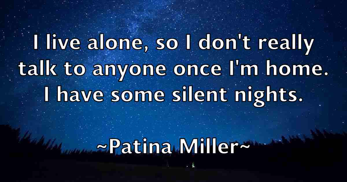 /images/quoteimage/patina-miller-fb-639421.jpg