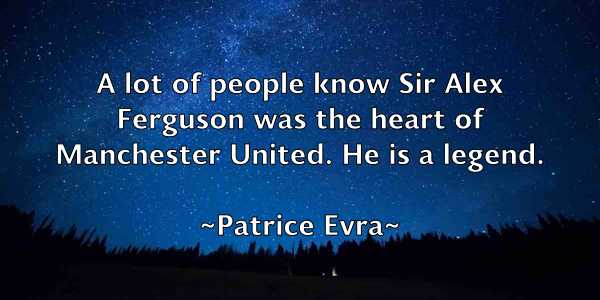 /images/quoteimage/patrice-evra-639442.jpg