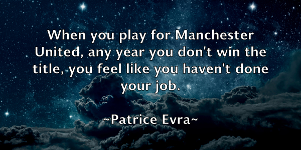 /images/quoteimage/patrice-evra-639444.jpg