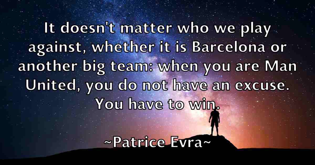 /images/quoteimage/patrice-evra-fb-639425.jpg