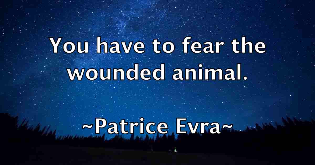 /images/quoteimage/patrice-evra-fb-639427.jpg
